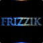 Frizzik