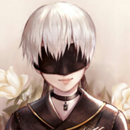 9S.Nines