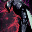 Ｉｔａｃｈｉ