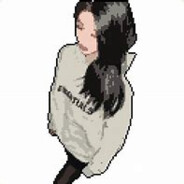 网恋秀坤被截图