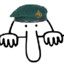 Kilroy