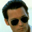 Donnie Brasco peek