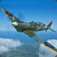 SpitfireAce