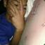 Cr@Zy_101