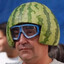 семёнчик