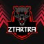 ztartra