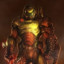 Doom Slayer