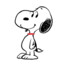 Snoopy