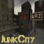 JunkCity.Org