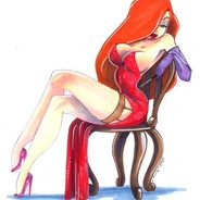 ✪Girl_Made_Of_Steel✪