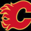 Calgary Flames