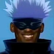 最强肘术师牢大