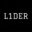 L1DER