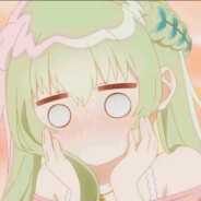 Ciallo～(∠・ω< )⌒☆