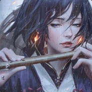 二茶sama