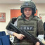 Максон ФедарZOV Avatar of player Максон ФедарZOV
