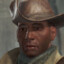 Preston Garvey