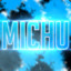 ♕ MICHU ♕