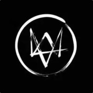 最近过得还好吗