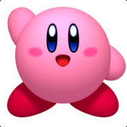 Kirby