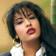 Selena Quintanilla