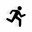 Runner