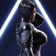 ✠♠_𝔈𝔖ℌℑ_♠✠