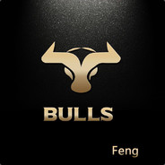 Bulls_FenG