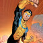 Mark Grayson