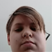 awezczlowieq avatar