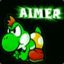 Aimer