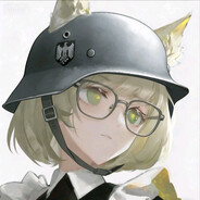 凯诺凛希·Ver.Beta