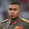 Asema_bb