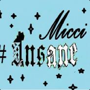 micc1 ♛