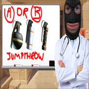 Dr. Utility