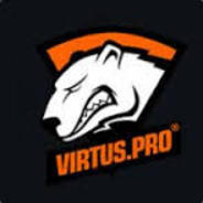 VIRTUS.PRO