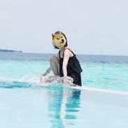 杀我你没有含金量