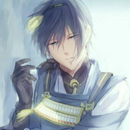 爱奔跑的小傻云