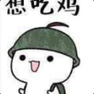 青春无敌美少女