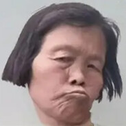 90岁老太绝经后遇到真爱