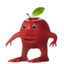 Apple_Muncher