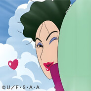 地狱来的推销小姐