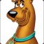 Scooby@