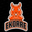 Ekorre