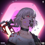 新弩肯定比老弓好