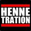 Hennetration
