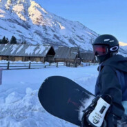 狗熊岭第一狙击手熊二