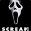 ScReam