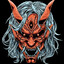 Oni_Taiji