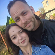 🗿⃤⃢🍷Matt๖ۣۜÐค†ค •̪̀●́